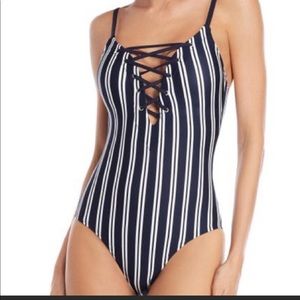 Nautica Swimsuit